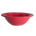 CAC LV-10-R China, Bowl,  9 - 16 oz