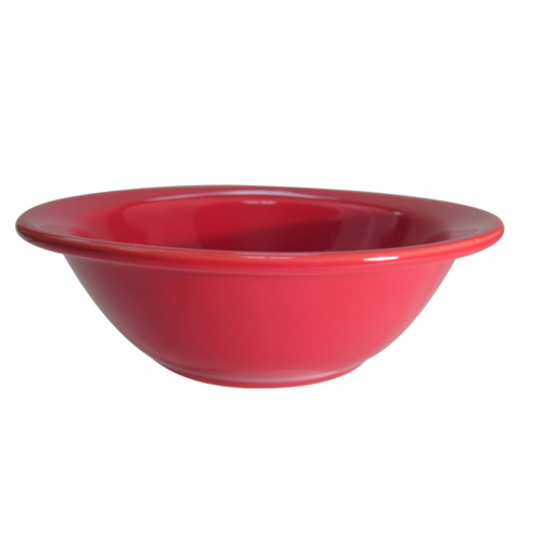 CAC LV-10-R China, Bowl,  9 - 16 oz