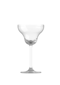 Mikasa Hospitality (Lifetime Brands, Inc.) O-1006486 Glass, Margarita