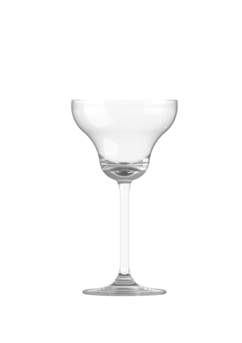 Mikasa Hospitality (Lifetime Brands, Inc.) O-1006486 Glass, Margarita