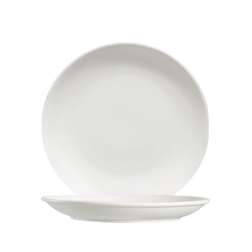 CAC 101-7C Plate, China