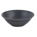 Mikasa Hospitality (Lifetime Brands, Inc.) 5315735 China, Bowl,  0 - 8 oz