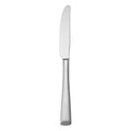 Mikasa Hospitality (Lifetime Brands, Inc.) 5257181 Knife, Dinner