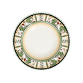 Mikasa Hospitality (Lifetime Brands, Inc.) 5337730 Plate, China