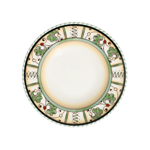 Mikasa Hospitality (Lifetime Brands, Inc.) 5337730 Plate, China