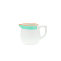 Mikasa Hospitality (Lifetime Brands, Inc.) 5256054 Creamer / Pitcher, China