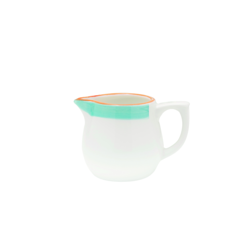 Mikasa Hospitality (Lifetime Brands, Inc.) 5256054 Creamer / Pitcher, China