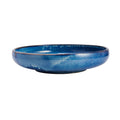 Mikasa Hospitality (Lifetime Brands, Inc.) 5266841 Plate, China