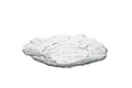 Mikasa Hospitality (Lifetime Brands, Inc.) 2103-1 China, Bowl, 33 - 64 oz