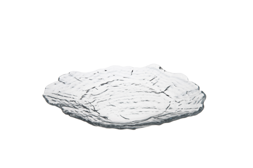 Mikasa Hospitality (Lifetime Brands, Inc.) 2103-1 China, Bowl, 33 - 64 oz