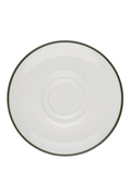 Mikasa Hospitality (Lifetime Brands, Inc.) 5321588 Saucer, China