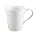 CAC HMY-38 Mug, China