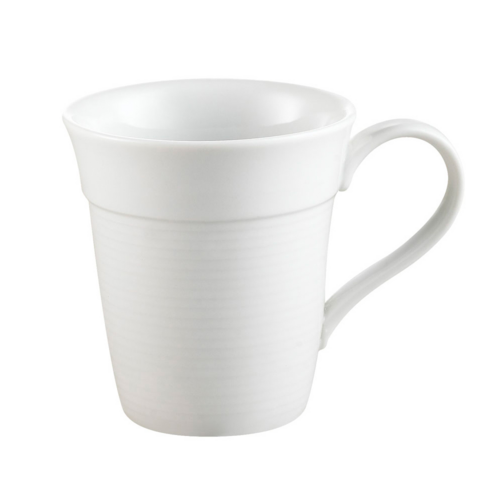 CAC HMY-38 Mug, China