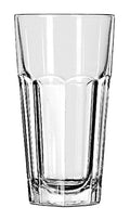 Mikasa Hospitality (Lifetime Brands, Inc.) O-1006288 Glass, Cooler
