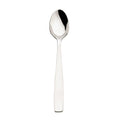 Browne USA Foodservice 503014 Spoon, Iced Tea