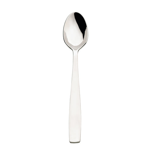 Browne USA Foodservice 503014 Spoon, Iced Tea