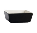 CAC F-BW4-B/W China, Bowl,  0 - 8 oz