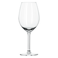 Mikasa Hospitality (Lifetime Brands, Inc.) RL-1001852 Glass, Wine