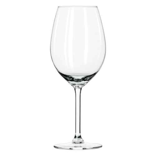 Mikasa Hospitality (Lifetime Brands, Inc.) RL-1001852 Glass, Wine