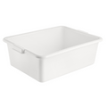 CAC BTDB-7WT Bus Box / Tub