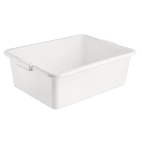 CAC BTDB-7WT Bus Box / Tub