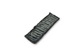 Mikasa Hospitality (Lifetime Brands, Inc.) 5314986 Plate, China