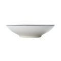 Mikasa Hospitality (Lifetime Brands, Inc.) 5260385 China, Bowl, 17 - 32 oz