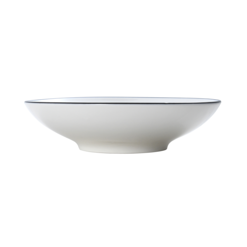 Mikasa Hospitality (Lifetime Brands, Inc.) 5260385 China, Bowl, 17 - 32 oz