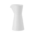 Mikasa Hospitality (Lifetime Brands, Inc.) 5302658 Creamer / Pitcher, China