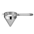 CAC KUSC-8F Mesh Strainer