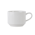 Mikasa Hospitality (Lifetime Brands, Inc.) 5305719 Cups, China