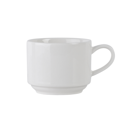 Mikasa Hospitality (Lifetime Brands, Inc.) 5305719 Cups, China