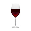 Mikasa Hospitality (Lifetime Brands, Inc.) 5275302 Glass, Wine