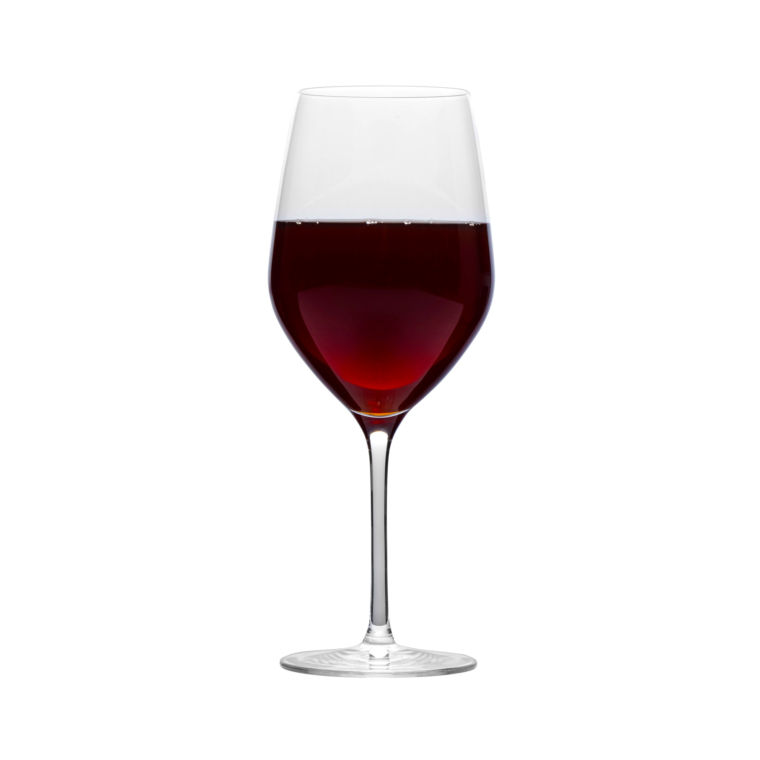 Mikasa Hospitality (Lifetime Brands, Inc.) 5275302 Glass, Wine
