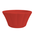 CAC RMK-F6-R Ramekin / Sauce Cup, China