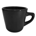 CAC LV-1-BLK Cups, China