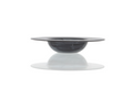 Mikasa Hospitality (Lifetime Brands, Inc.) 1983-43 Soup Salad Pasta Cereal Bowl, Glass