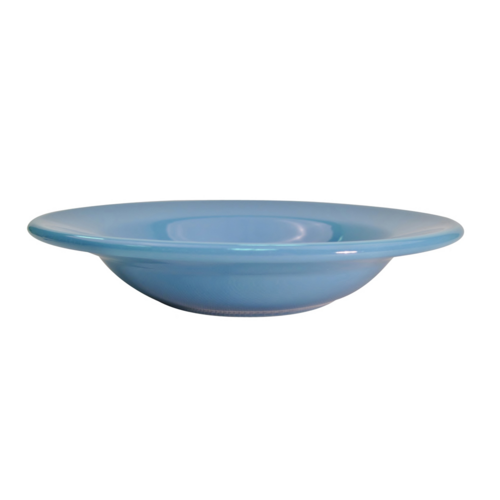 CAC LV-3-LBU China, Bowl,  9 - 16 oz