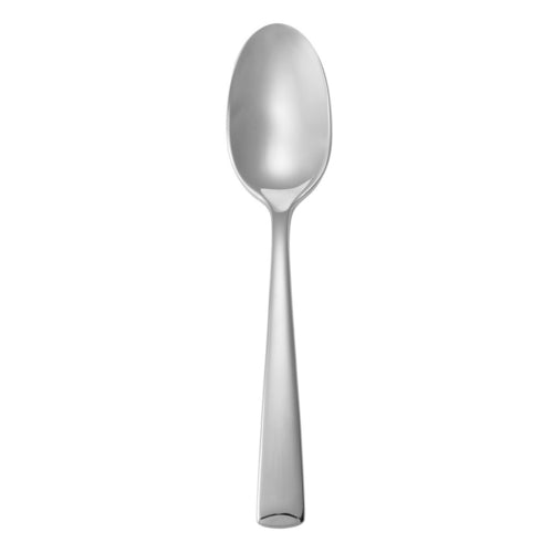 Mikasa Hospitality (Lifetime Brands, Inc.) 5257183 Spoon, Dessert