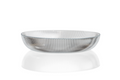 Mikasa Hospitality (Lifetime Brands, Inc.) 1907-1 Serving Bowl, Glass