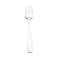 Browne USA Foodservice 503015 Fork, Cocktail Oyster
