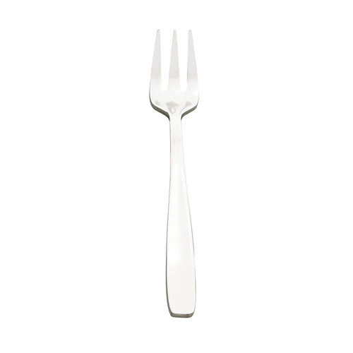 Browne USA Foodservice 503015 Fork, Cocktail Oyster
