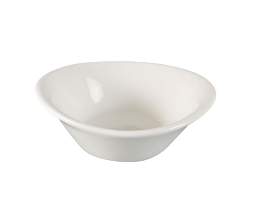 Yanco AC-006 China, Bowl,  0 - 8 oz