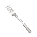 CAC 1002-05 Fork, Dinner