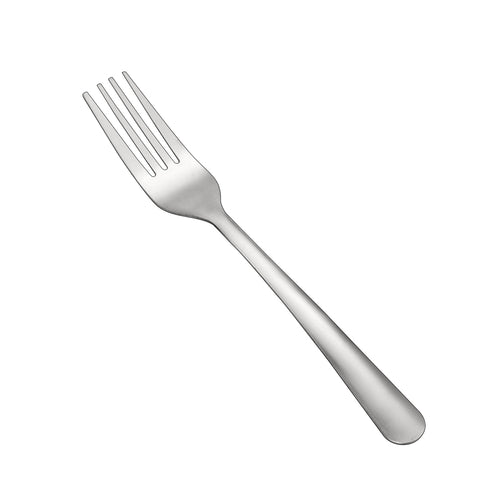 CAC 1002-05 Fork, Dinner