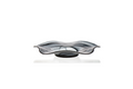Mikasa Hospitality (Lifetime Brands, Inc.) 2226-43 China, Bowl,  0 - 8 oz