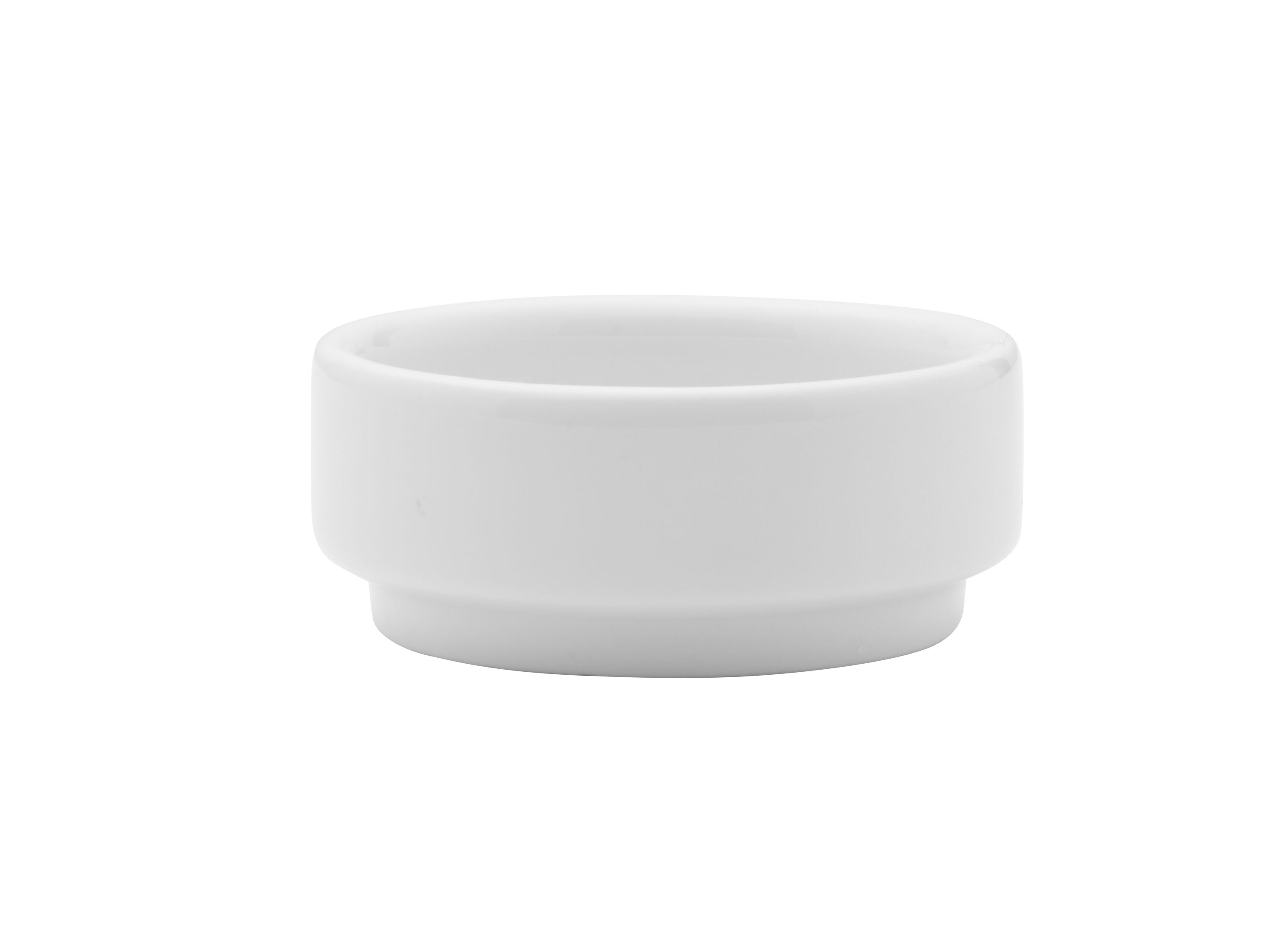 Mikasa Hospitality (Lifetime Brands, Inc.) 5302833 Ramekin / Sauce Cup, China
