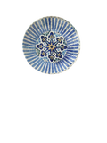 Mikasa Hospitality (Lifetime Brands, Inc.) 5327552 Plate, China