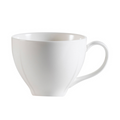 CAC MDN-1 Cups, China