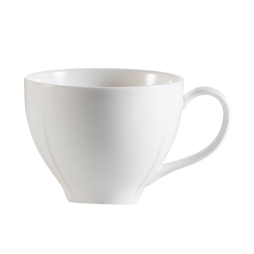 CAC MDN-1 Cups, China